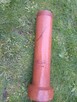Rura ceramiczna kanalizacyjna Marywill 600 x 100 60cm x 10cm - 3