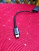 Adapter 5w1 UGREEN CM511 Hub USB-C USB HDMI czytnik kart TF/SD - 4