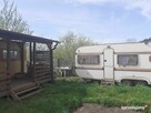 Wynajmę Domek jezioro Ślesin Wielkopolska - 8