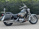 Kawasaki vn 1500 - 4