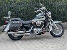Kawasaki vn 1500 - 3