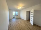 Apartament z miejscem postojowym - 2