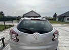 Sprzedam renault w dobrym stanie - 5