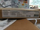Cersanit deska wolnoopadająca Moduo Delfi k98-0138 !!!NOWA!!! - 6