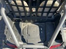 Polaris RZR SHADOW Auto na Akumulator 24V/8Ah - 7