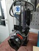 HARTRIDGE CRPpC - pompy CP4 fazowane - 16