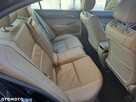 Honda Civic 1.4 i-VTEC i-SHIFT Type S - 13