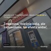 Trener Personalny Trener Przygotowania Motorycznego Wrocław - 8
