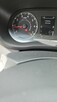 Renault Master - 4