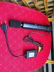 Sterylizator do Akwarium Coospider ctuv h5b filtr UV lampa - 2