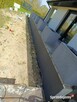 Ręcznie robione donice - Solidne, trwałe w różnych rozmiarach! - 3