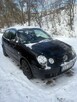 Vw polo 2005 - 2