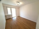 Na sprzedaż mieszkanie 71,3 mkw. parter centrum Sanoka - 5