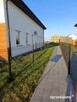Segment dwupoziomowy Wólka Kosowska 4 pokoje duży ogródek - 9