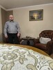 Kawaler pozna kobiete do stałego związku - 2