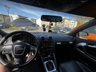 Audi A3 8P - 4
