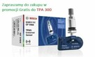 TPA 300 Bosch KUP – odbierz czujniki QUICK FIT! - 9