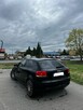 Audi A3 8P - 2