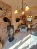 Dom piętrowy o powierzchni 84m2, działka 792m2, Józefina - 3