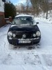 Vw polo 2005 - 3