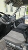 Renault Master - 2