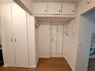 Na sprzedaż mieszkanie 71,3 mkw. parter centrum Sanoka - 10