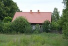 Działka rolno-budowlana o pow. 5,68 ha we wsi Przedświt - 3