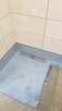Usługi remontowo wykończeniowe domów i mieszkań - 5