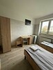 ️ Wynajem pokoi – Hostel Radom - 2