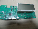 programator pralki mastercook PBD1064 B2B6W2707 - 6