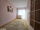 Sprzedaż | Dom | Kargoszyn | Ciechanów - 10
