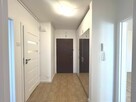 Apartament z miejscem postojowym - 7