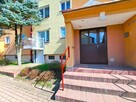 Na sprzedaż mieszkanie 71,3 mkw. parter centrum Sanoka - 14