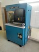 HARTRIDGE CRPpC - pompy CP4 fazowane - 11