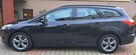 Ford Focus III PRIMUS AUTOCENTRUM POLECA - 3
