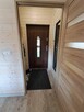 Dom piętrowy o powierzchni 84m2, działka 792m2, Józefina - 11