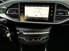 Peugeot 308 SW 1.6 BlueHDi Allure S&S - 9