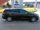 FORD FOCUS Mk4*benzyna*125KM*LED*wyposażony - 7
