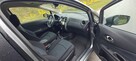Nissan Note 1.2B 80KM 2013r 104800 km NAVI Kamera 360 zarej - 9