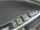 Ford Focus III PRIMUS AUTOCENTRUM POLECA - 16