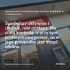 Trener Personalny Trener Przygotowania Motorycznego Wrocław - 7