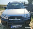 Sprzedam Hondę CR-V z przebiegiem 65 000 km. Piękny - 6
