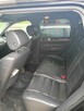 Sprzedam Volkswagena Tuareg - 9