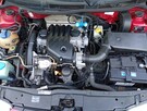 Sprzedam VW Bora 1.9 SDI - 10