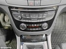 Peugeot 508 2.0 HDi 163KM, 2012r. Technicznie BDB - 15