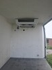 Fiat Ducato 2012 rok 2.3 diesel chłodnia - 9