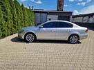Myjnia samochodowa ręczna - 2