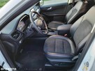 Ford Kuga 2.0 EcoBoost 4x4 Titanium - 11