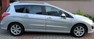 Peugeot 308 I Primus Autocentrum poleca - 7