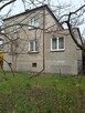 Sprzedam dom lub zamienię na mieszkanie - 6